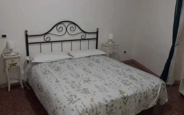 B&B Ricordi di Roma