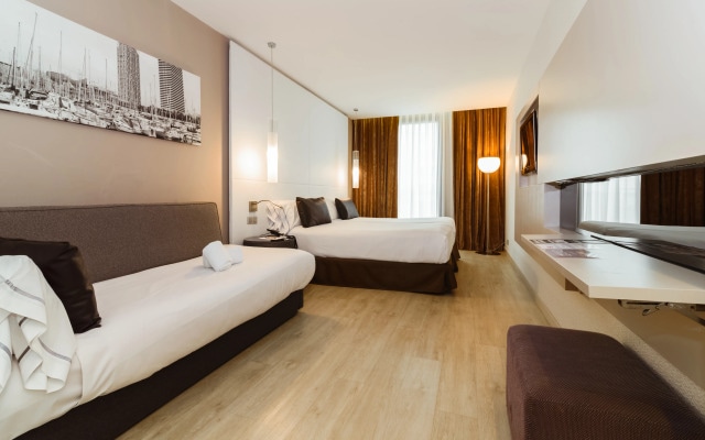 Grums Hotel