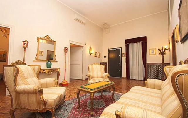 City Apartments - Ca' Doge