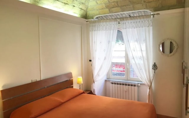 Tourist Apartment Vatican