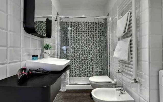 Biennale Superior Suite by Wonderful Italy
