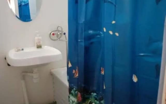 Apartment in Golyanovo