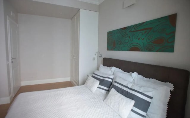 Clodio Guesthouse