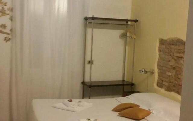 Residenza Navona