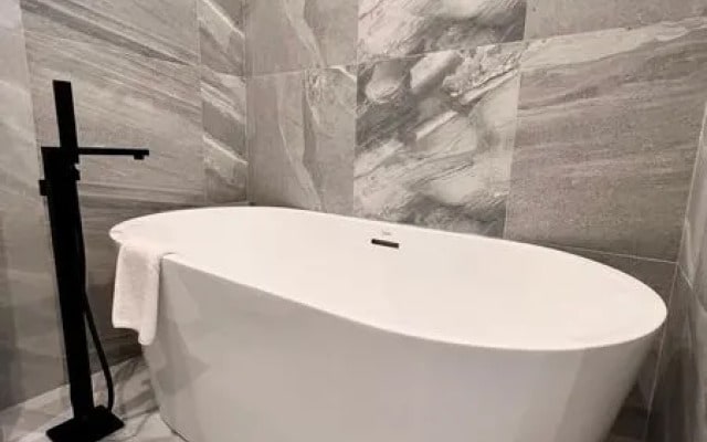 Добрые Ночи на пр-те Московский, д. 2а