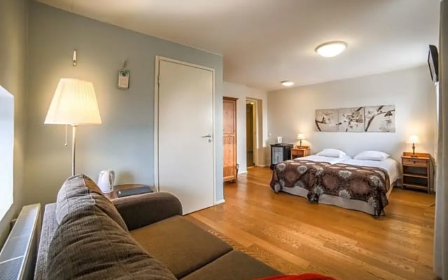 Jugend Boutique Hotel