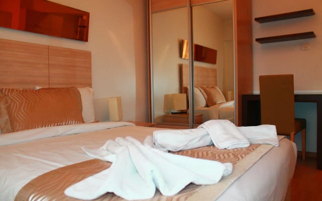 Liva Suite