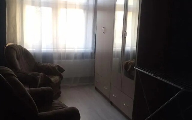 ул. Мусина, 7