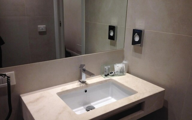 Hotel Navona