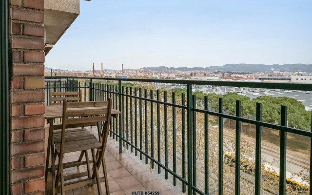 Alcam Sant Adria