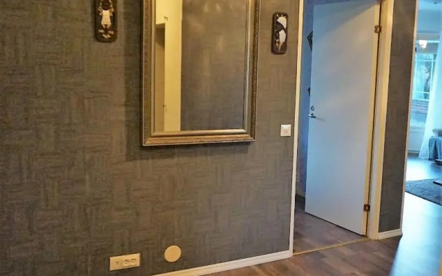 4 Bedrooms near Center - Kranni