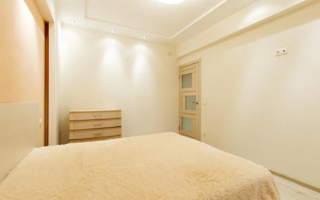 Arenda38 (Аренда38) на улице Ядринцева
