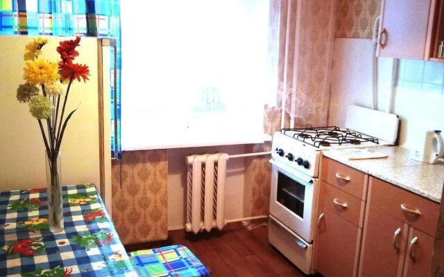 Комфорт.Аренда Минск 2