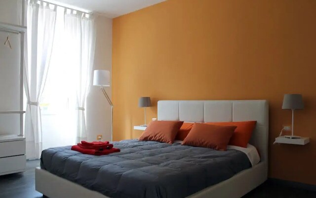 BrunoS House