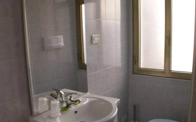 Hotel Casa Boccassini