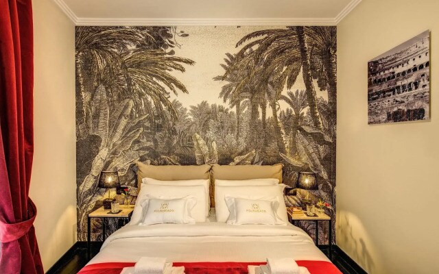 PAX Hotel