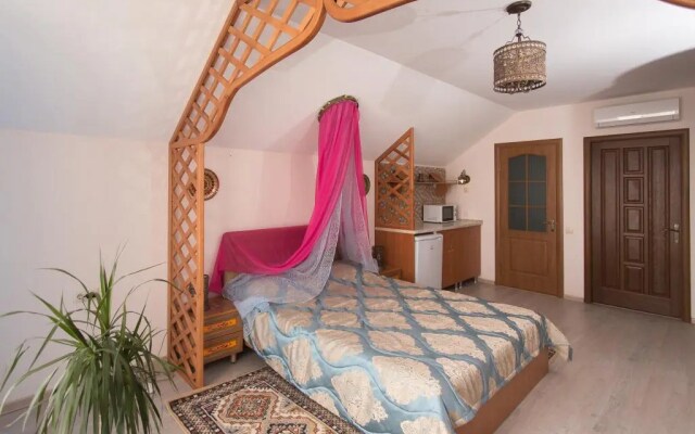 Aniri Mini-Hotel