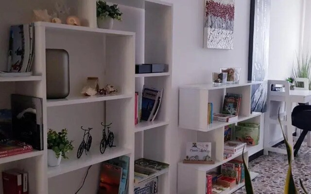 Casa Lola