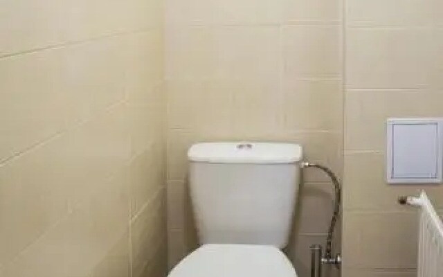 Modern Apartment Zlatnicka 8