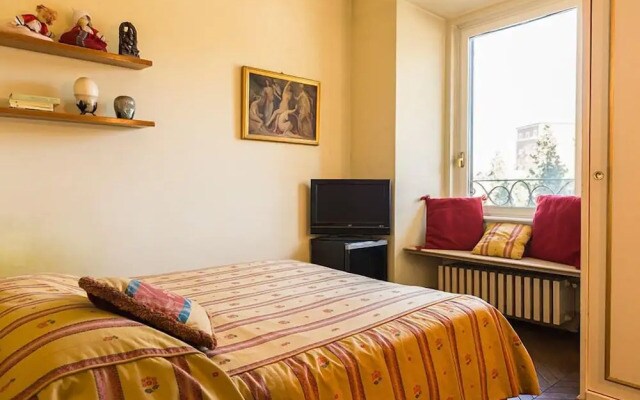 Suite B&B all'Aracoeli