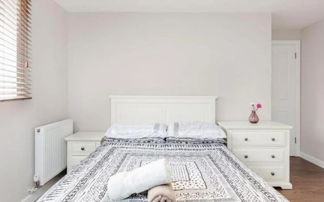 Mystay Hemans Street
