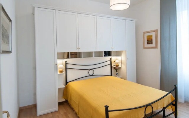 San Pietro Luxury