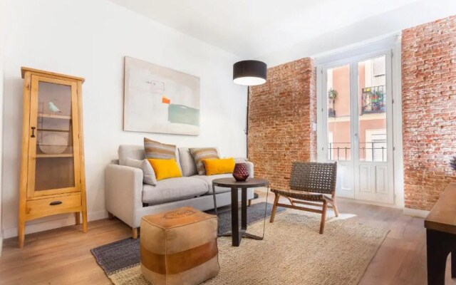 The Barn 69 by MIT House