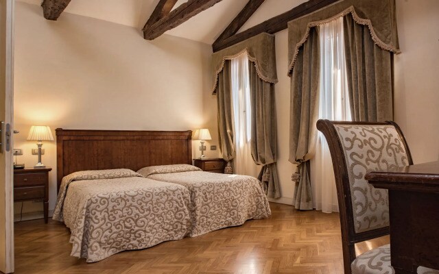 Hotel Dell'Opera