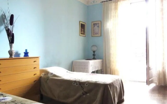 Guest House Light