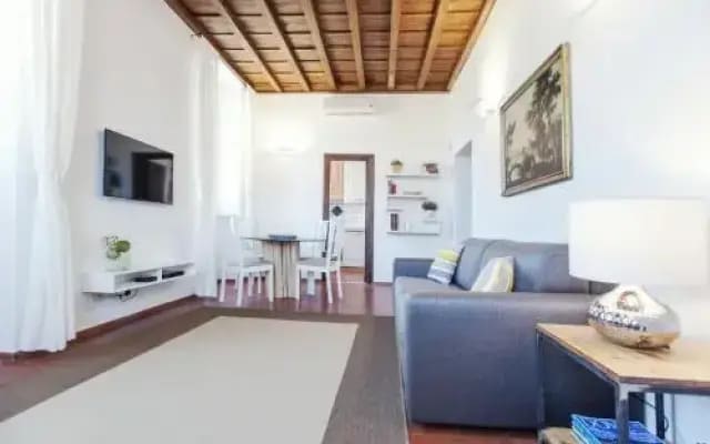 Lungaretta3