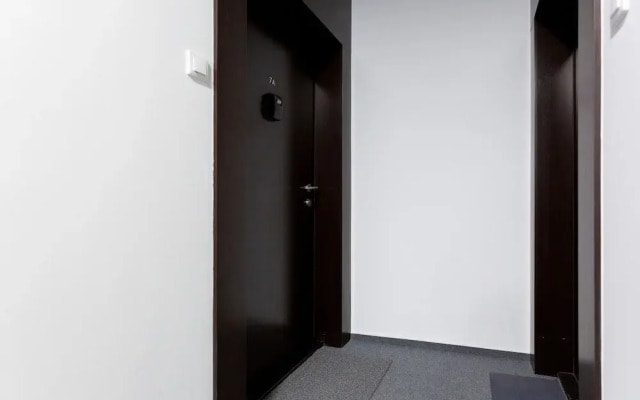 Apartments Westfield Arkadia by Renters