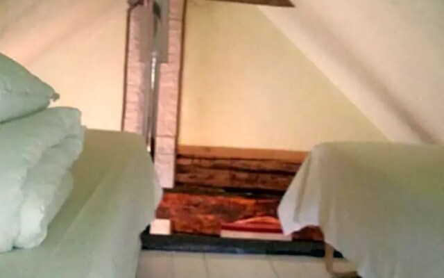 Ranna Villa