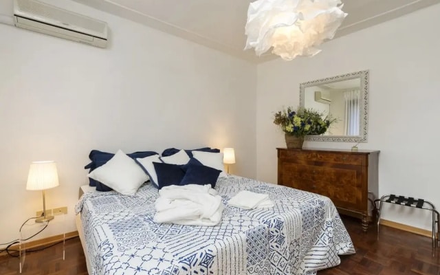 Venice Heaven Apartments San Marco