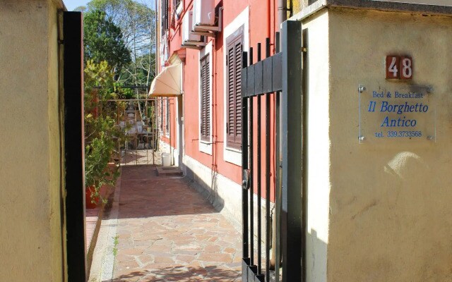 Il Borghetto Antico