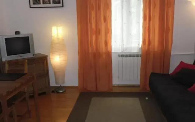 Apartament