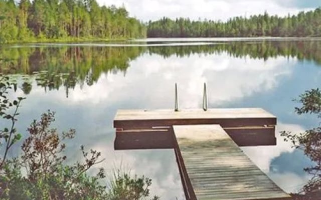 Ullanlinna