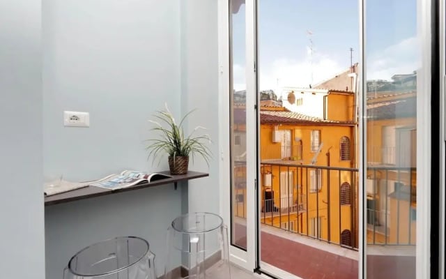 Rm-h501-pale6f3 Monti Apartments - M10