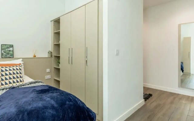 For Students Only Redvers Towers Sheffield