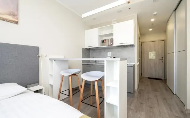 Ава Интуит SyncotelHome (СинкотельХоум)