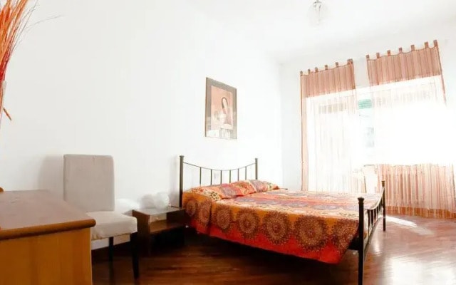 AudreyHouse