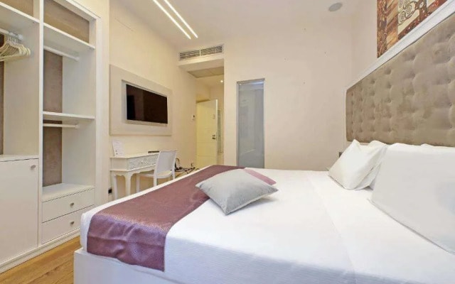 alla locanda Malandra