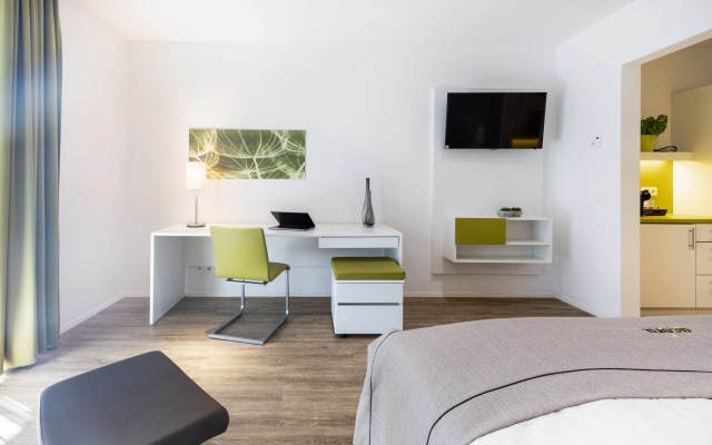 Candlewood Suites Furth by IHG
