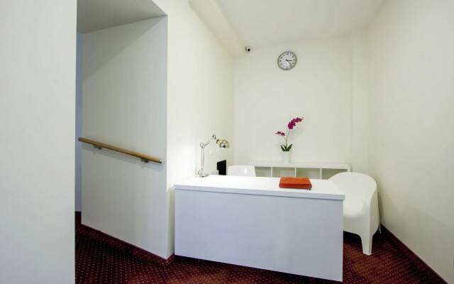 Real House