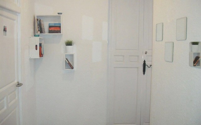 Casa Al Sur