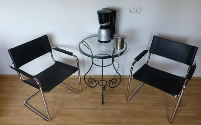 Apartment Nürnberg