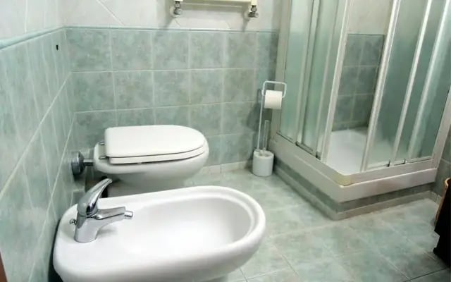 A Casa di Antonella