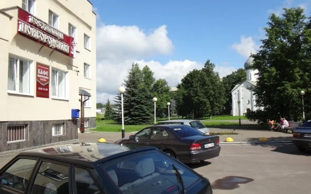 hotelImage