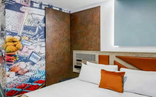 Spark by Hilton London Romford