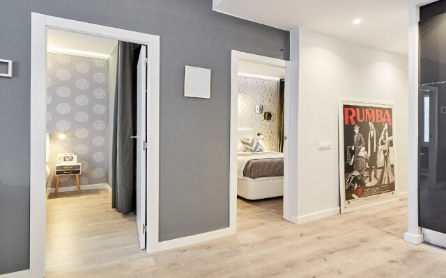 UD - MA31 Private 2 Bedrooms 3B - MID STAY RENTALS