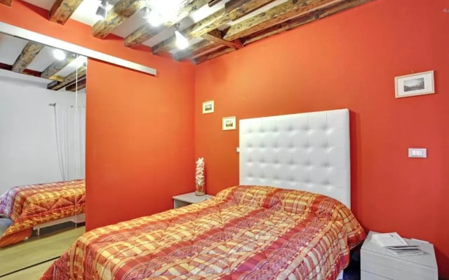 Fenix Otello Apartments